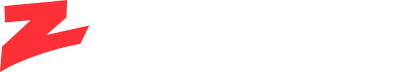 Z Digital
