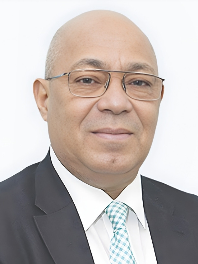 Yanio Concepcion Silva