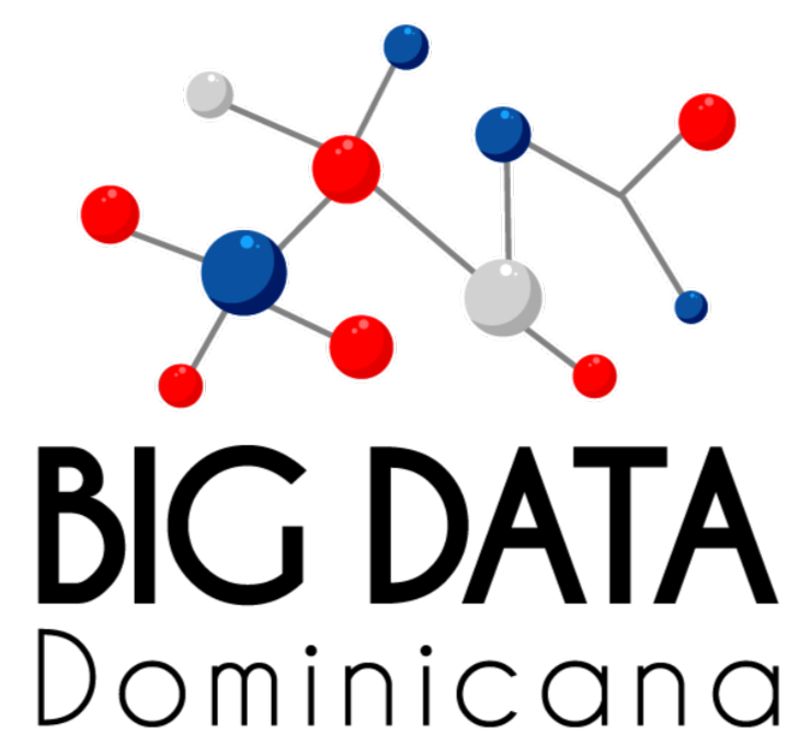BIG DATA DO