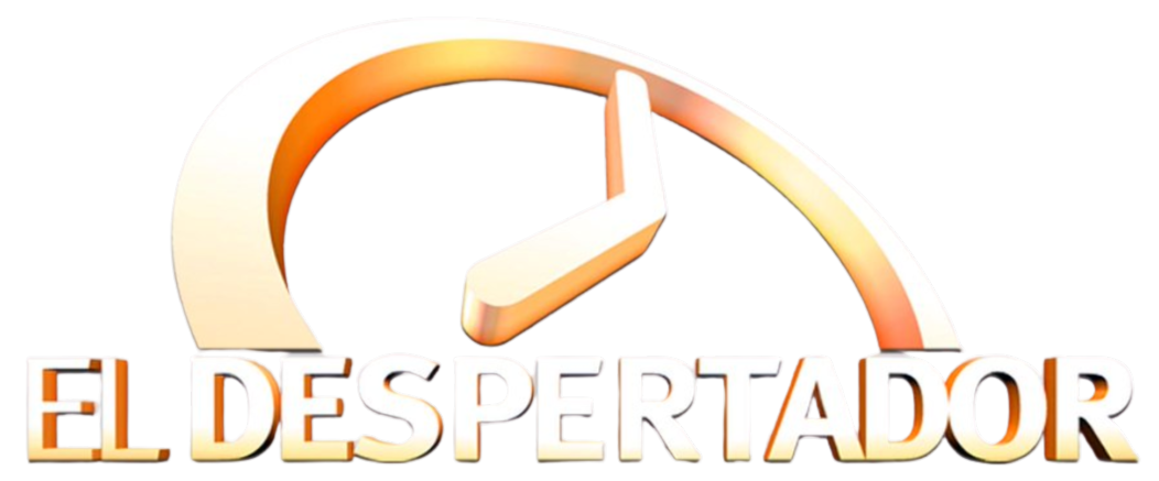 El Despertador