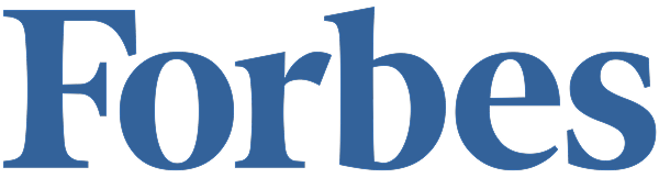 Forbes Dominican Republic