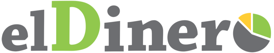 Periodico El Dinero