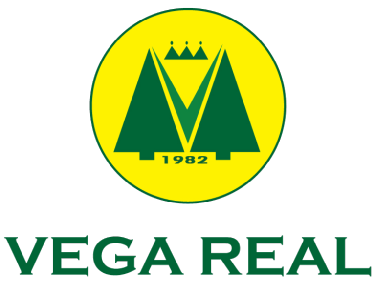 Cooperativa Vega Real