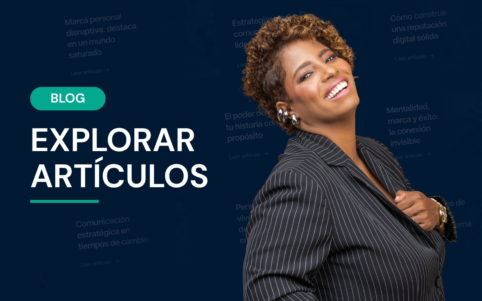 em explorar articulos 2