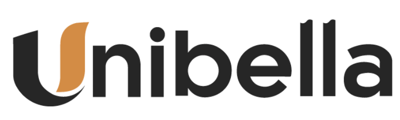 Unibella