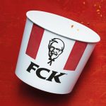 Cómo salvar tu negocio tras el peor error: El caso KFC “FCK”